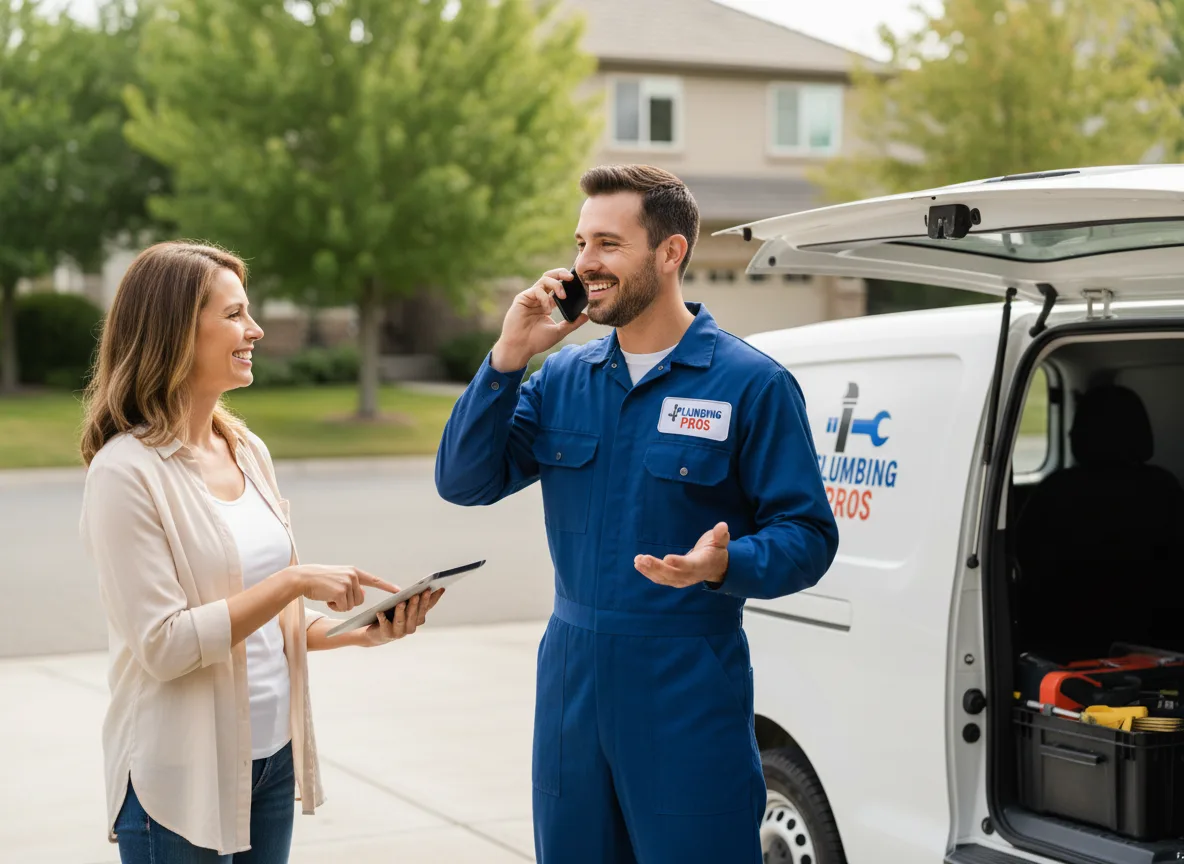 Water Heater Repair Hazelton, ND FAQs